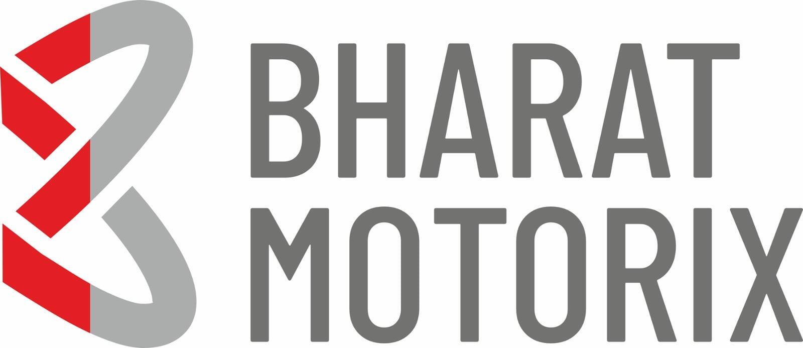 Bharat Motorix